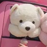 ぴんくの画像