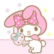 maa♡の画像