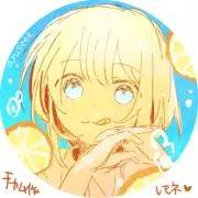 地縛少年花子くん 1巻 直筆サイン本 もっけちゃんイラスト付き - メルカリ