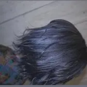 かおり