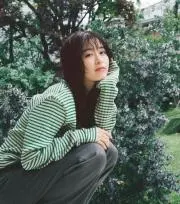 タピオカ