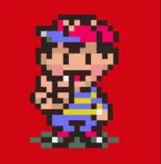 テツォの画像