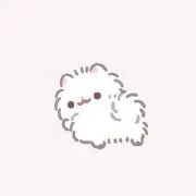 なちゃん❤︎（お値下げします）の画像
