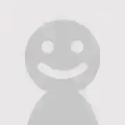 Mi Taguの画像