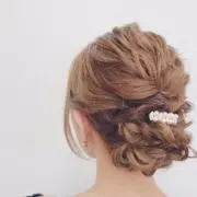 かの画像