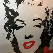 よ　も　ぎ