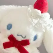 りつか＊プロフご確認ください＊の画像