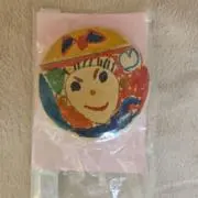 アキュの画像
