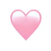 gumistore︎︎︎︎の画像