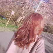 おはなの画像