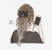 eru♡shopの画像