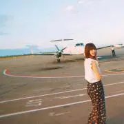 Image of いゆ