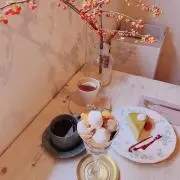 ゆっちの画像