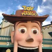 ハッピーの画像