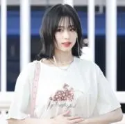 Momo_yの画像