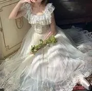 ♡﻿の画像