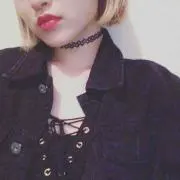 ☺︎