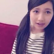 のーんの画像