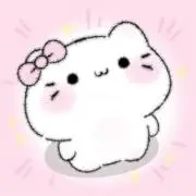 ちゃまの画像
