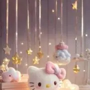 めるつの画像