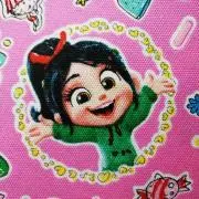 ももかっぱママ　ありがとうございました