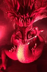 ヴァナゴンのパパ