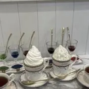 まの画像