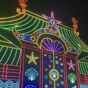 おみよしの画像
