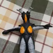 ゼットン(無言お取引OKです。)の画像