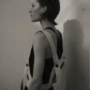 えいみー★の画像