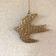 bird (*◡̈)の画像
