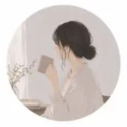 maの画像