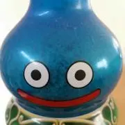 ★プロフ必ず読んでください❗️★マキの画像