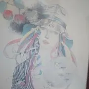 ジュニアの画像