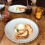 Yuuの画像