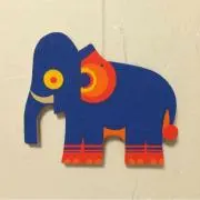 omame☆komameの画像