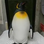 サバの缶詰の画像