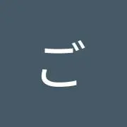 庵の画像