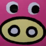 ぬむつ