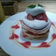 かめりあの画像