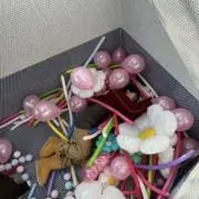 あれんの画像