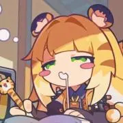 める♡@プロフ必見の画像