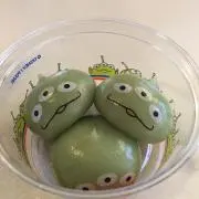 ちよの画像
