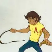デビル