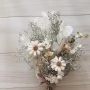 Cママ♡♡