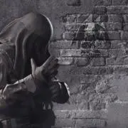 侍