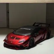 車好き