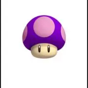 ‎‎☆の画像