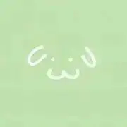 ドリの画像