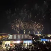 グミの画像